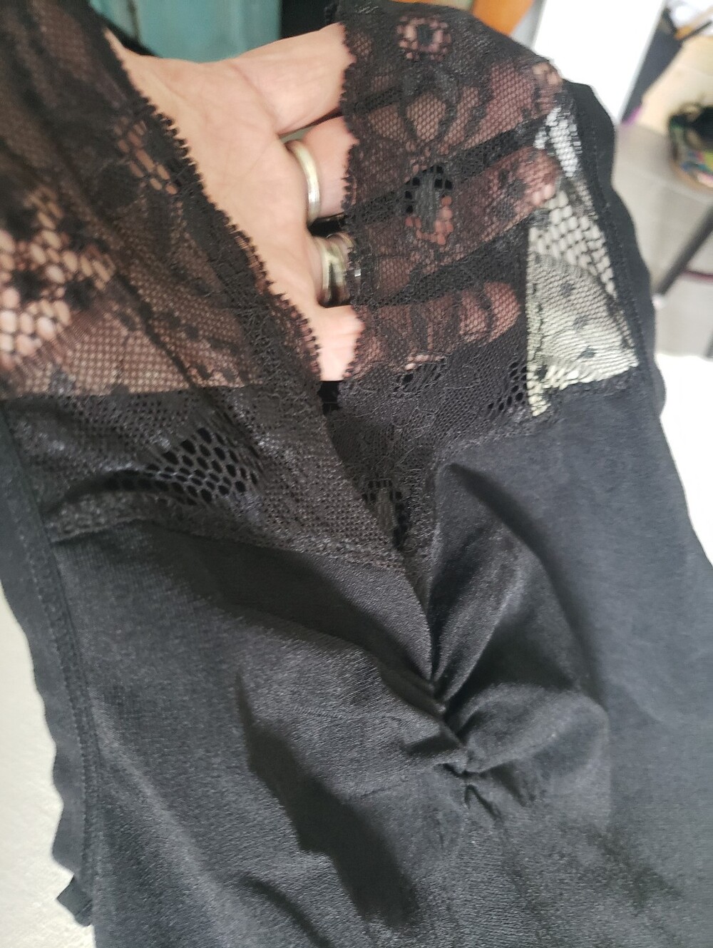TWO Jacyln Smith Shaping Cami TOPS